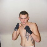 Piotr Bulczynski_576x768