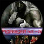 USE_LOGO_FIGHTNIGHT_BACKGROUND_-_Copy_714x768