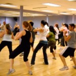 zumba_1024x691