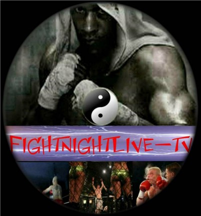 USE_LOGO_FIGHTNIGHT_BACKGROUND_-_Copy
