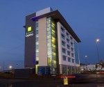 8595_Holiday_Inn_Express_Lincoln_City_Centre