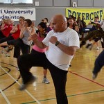 KickBoxercise940x300