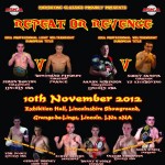 Final Poster