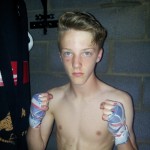 Jack Deakin