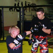 kba jan 2012 020