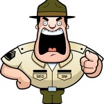 11321752-register-for-the-boot-camp-april-16-18-in-orlando