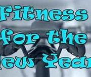 Fitness New Year