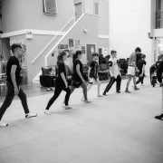 IMG_0094