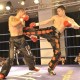 shawn-burton-vs-gary-hamilton