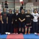 beginners-course