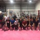 Week 3