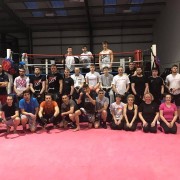 Week 5