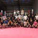 Week 5