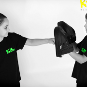 dl kids