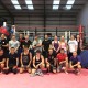 Beginners 3 - week 4