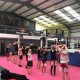 Kids Boot Camp