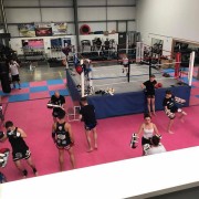 Muay Thai