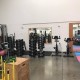 New Equipment