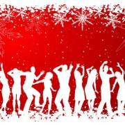 Christmas_Party