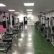 IMG_0315