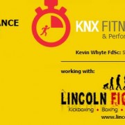 KNX Fitness Coaching