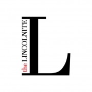 Lincolnite