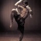 Thai Boxing Course