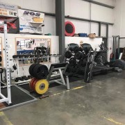 Personal Trainer