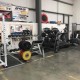 Personal Trainer