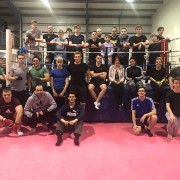 Final Session 2017