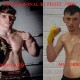 Crossland vs McCormack