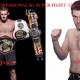 Johnson vs Alvey