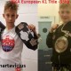 Lukas vs Coffey