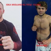 Robbins vs Barnard