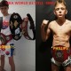 Roberts vs Phillips