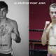 Sellars vs Tomashevic
