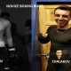 Tollerton vs Chalakov