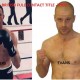 Vickers vs Evans