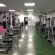 Commerical Gym
