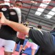 Beginners Kickboxing Sign Up