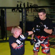kba jan 2012 020