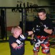 kba jan 2012 020