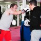 1-2-1 sessions