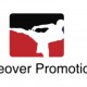 Takeover Logo