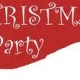 Christmas Party