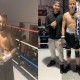 New Champs