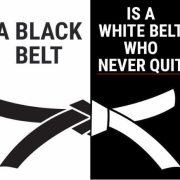 is-a-a-black-white-belt-who-belt-never-quit-6477404