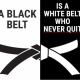 is-a-a-black-white-belt-who-belt-never-quit-6477404