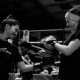 Kickboxing Course Photo 2