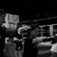 Beginner Boxing 3